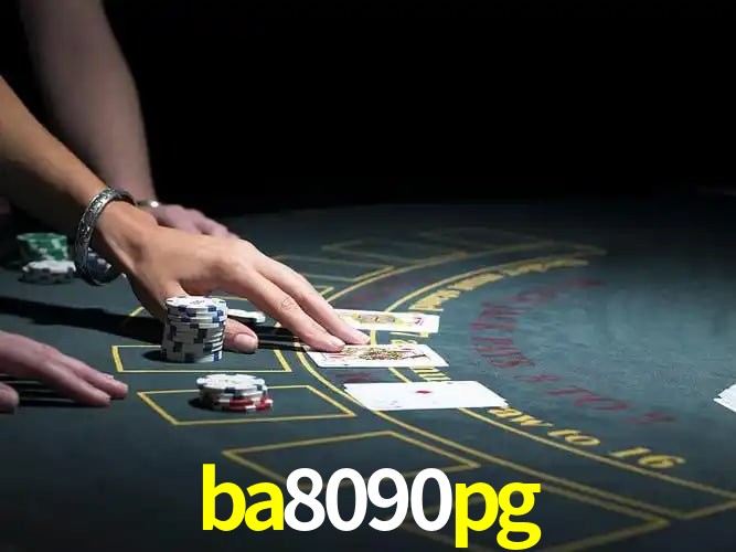 ba8090pg.com