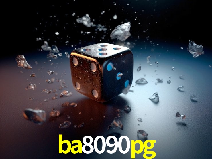ba8090pg
